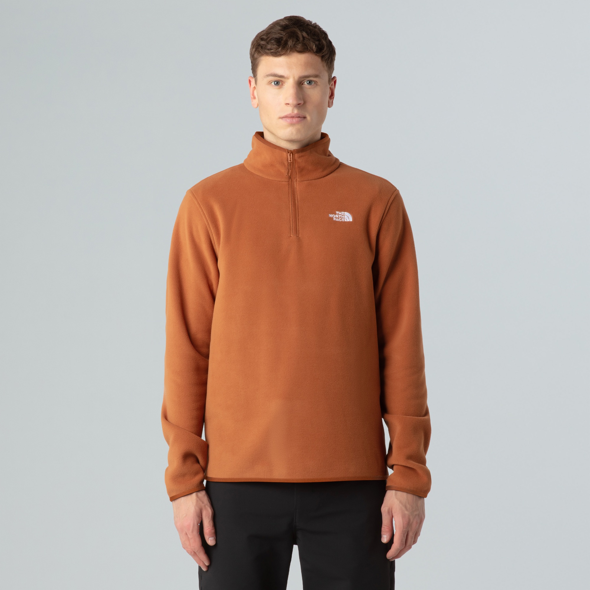 Product gallery image 4 of 5