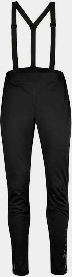 Halti Women's Olas XCT Pant Black 03
