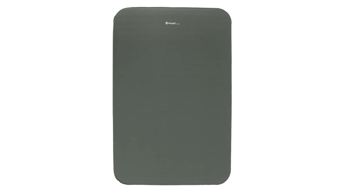 Outwell Dreamboat Double 12,0  02