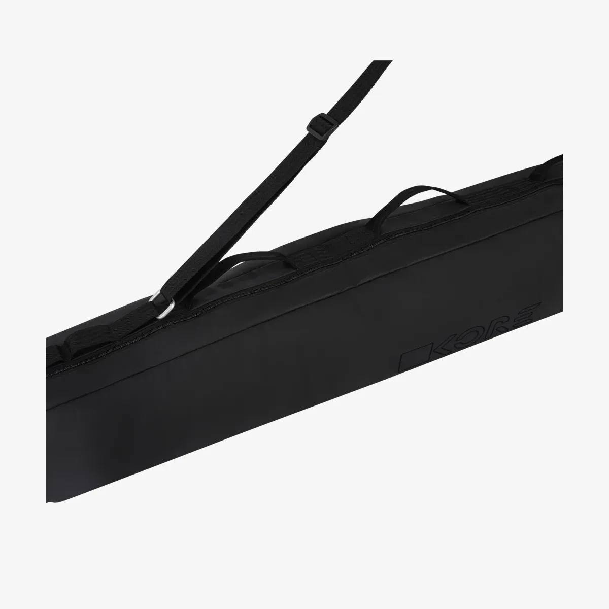 Head Freeride Single Skibag  02