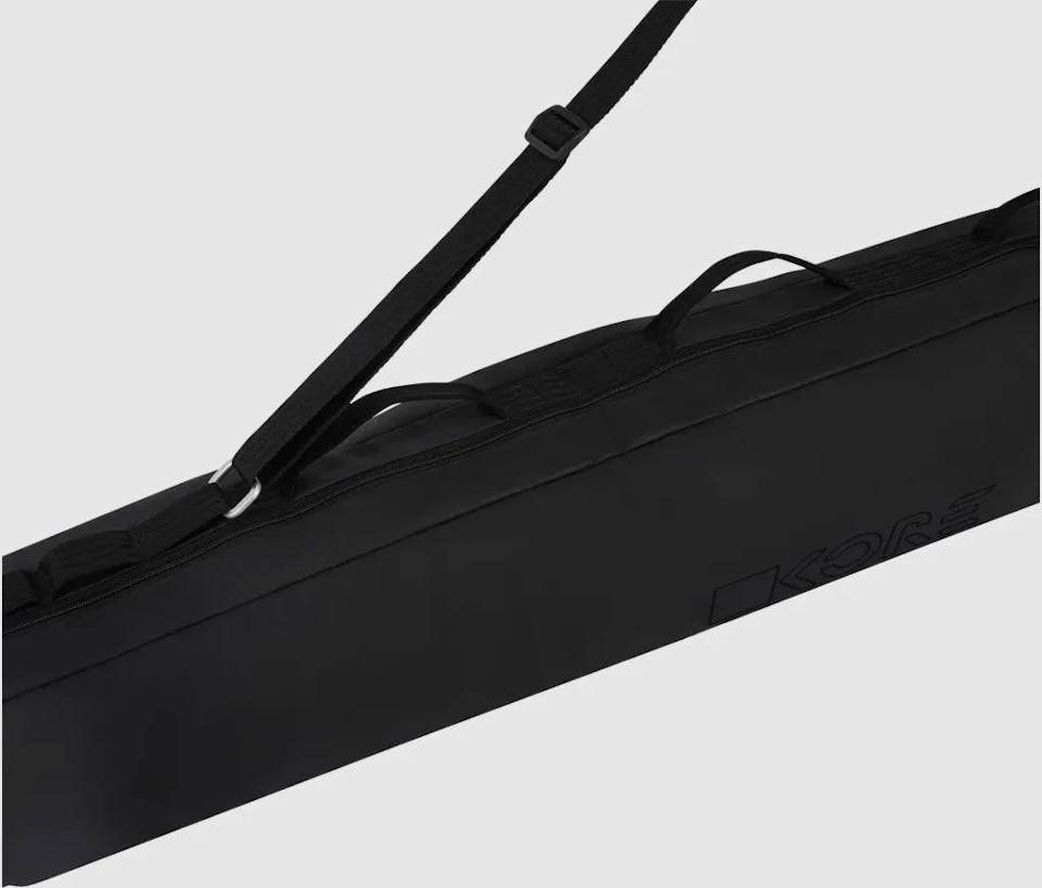 Head Freeride Single Skibag  02