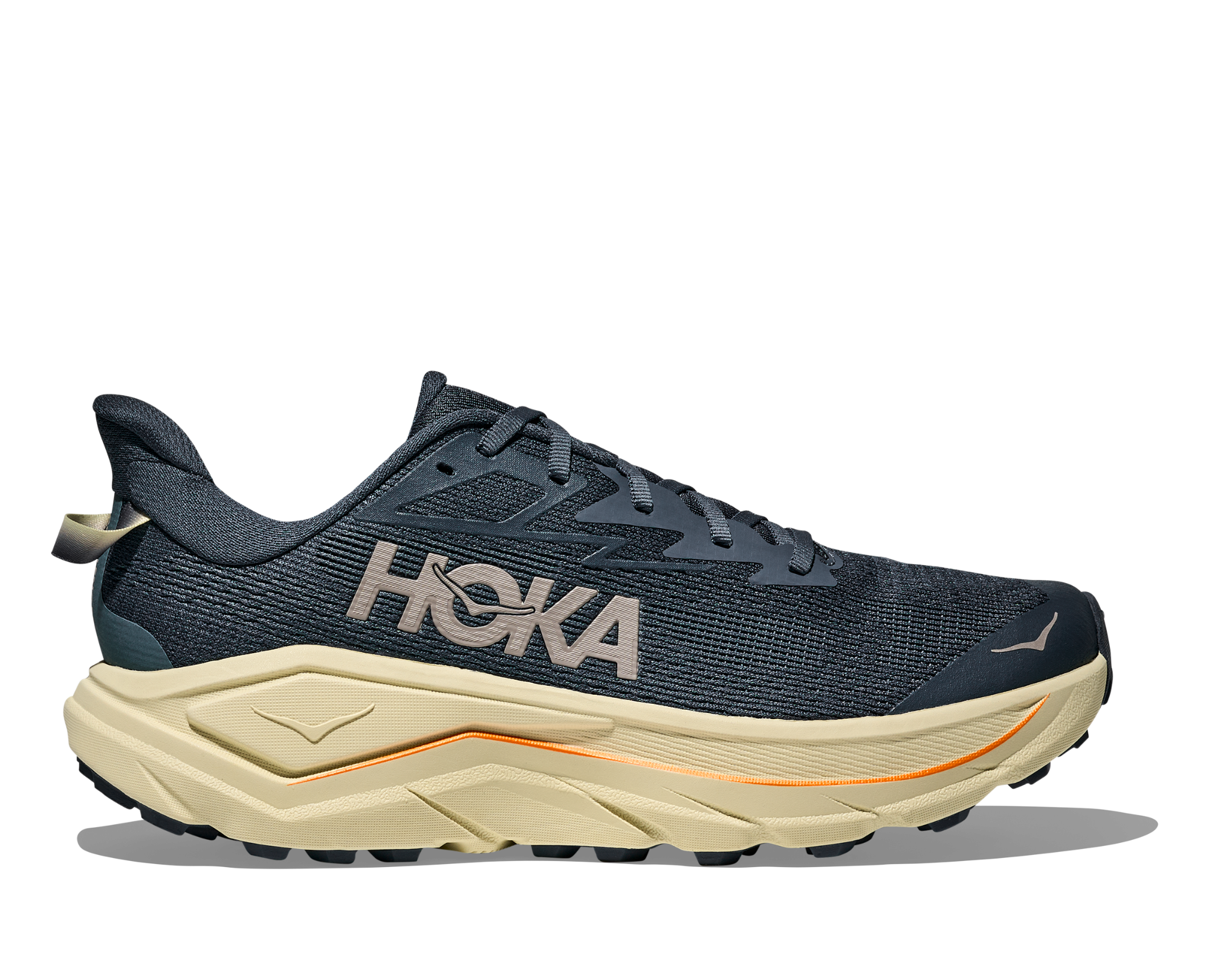 Hoka Men's Challenger 8 Wide