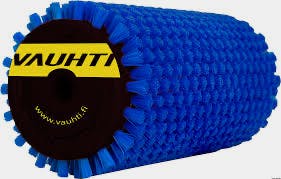 Vauhti Roto Nylon 140 mm 01