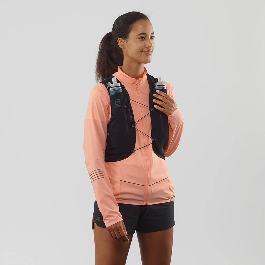 Product gallery image 4 of 11