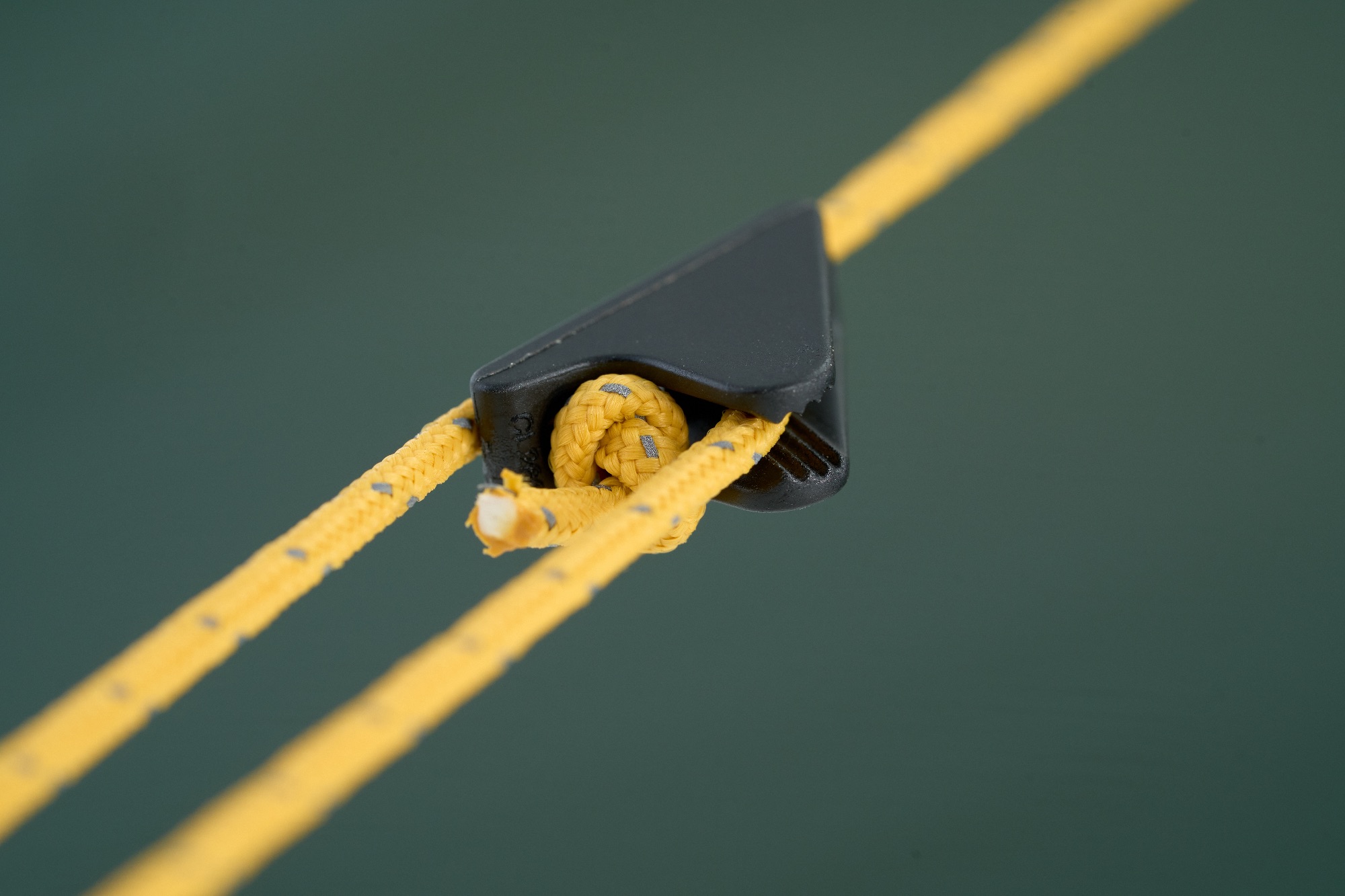 Nordisk Telemark 1 LW 2.0 Forest 15