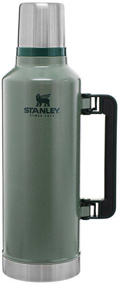 Stanley Classic 1,9 L