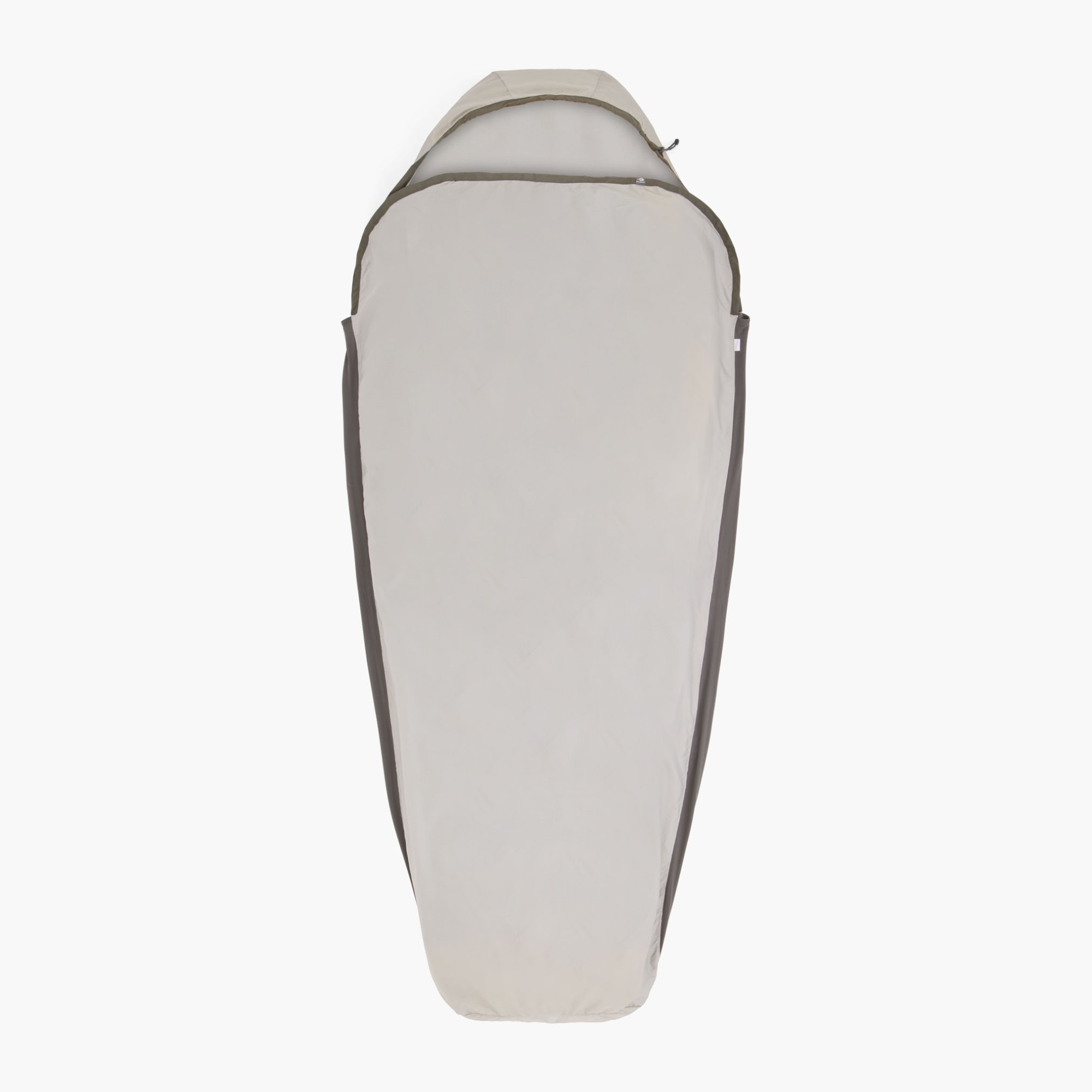 Sea To Summit Silk Blend Liner Standard sac de couchage