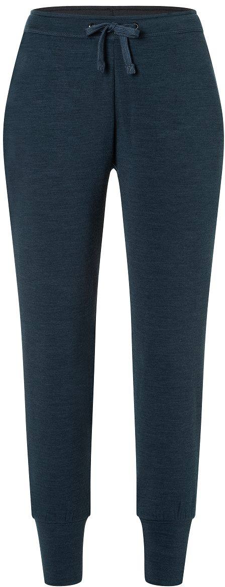 Supernatural Women’s Everyday Jogger Pant