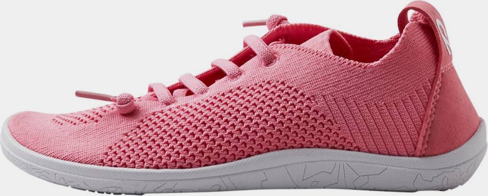 Reima Astelu Pinkki 01