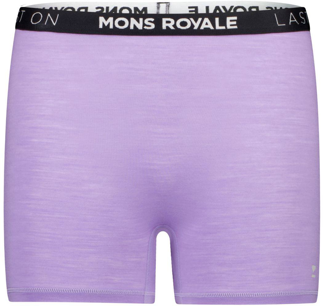 Mons Royale Hannah Hot Pant