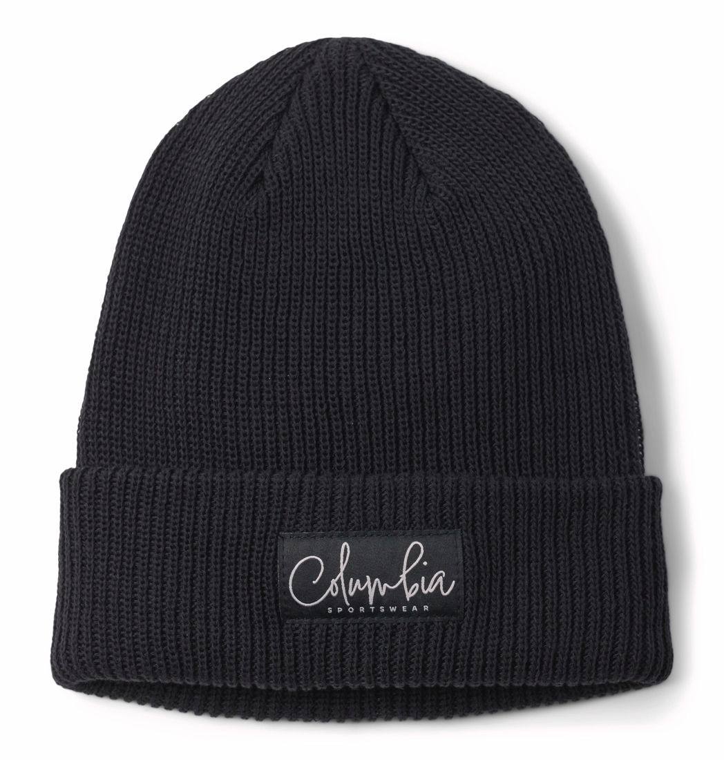 Columbia Lost Lager II Beanie