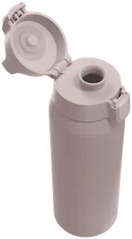 Sigg 0.75 Shield Therm One Dusk 05