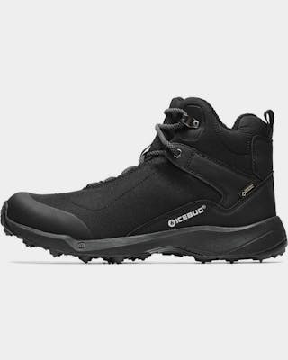 Icebug boots 2025