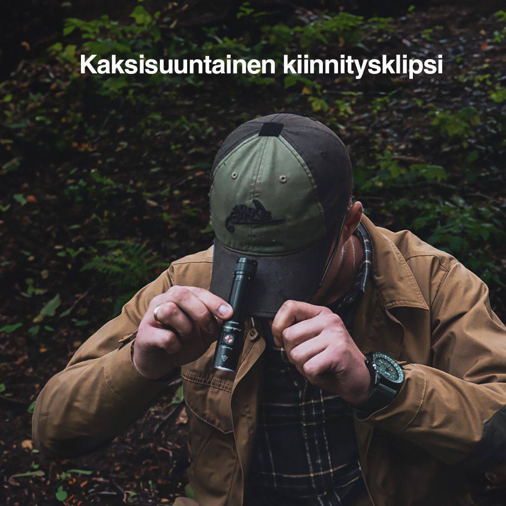 Fenix E28R V2.0 1700lm  04