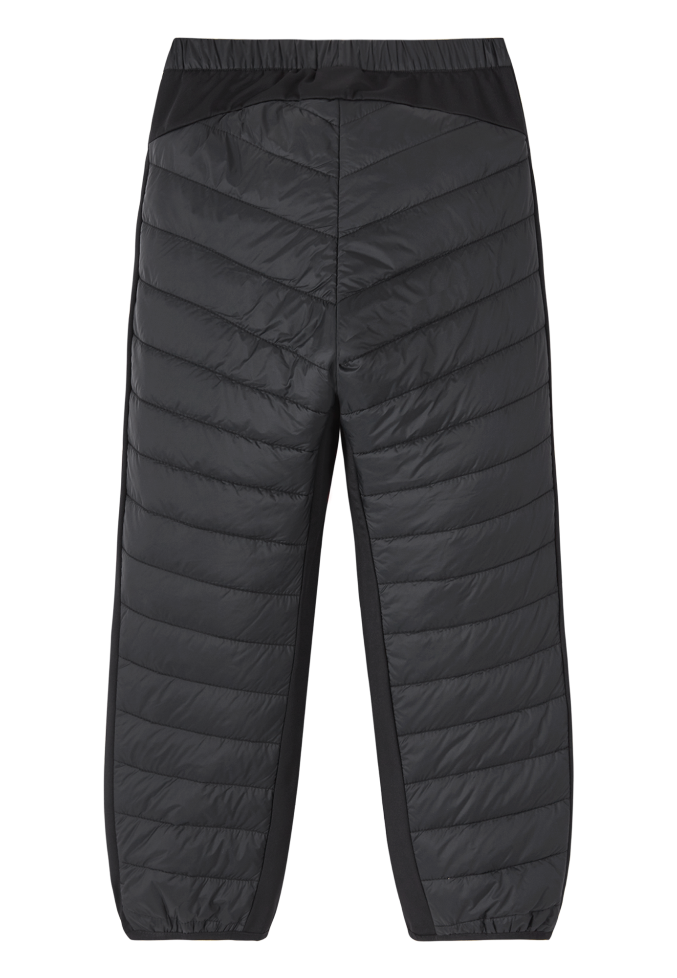 Product gallery image 9 of 9