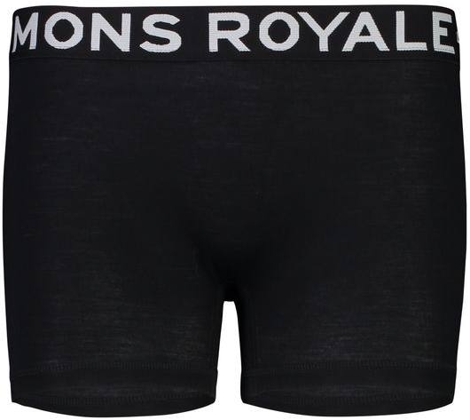 Mons Royale Hannah Hot Pant