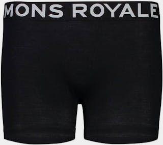 Mons Royale Hannah Hot Pant