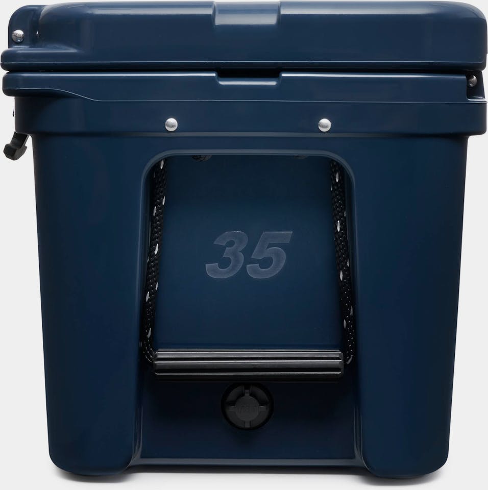 Yeti Tundra 35 Navy 04