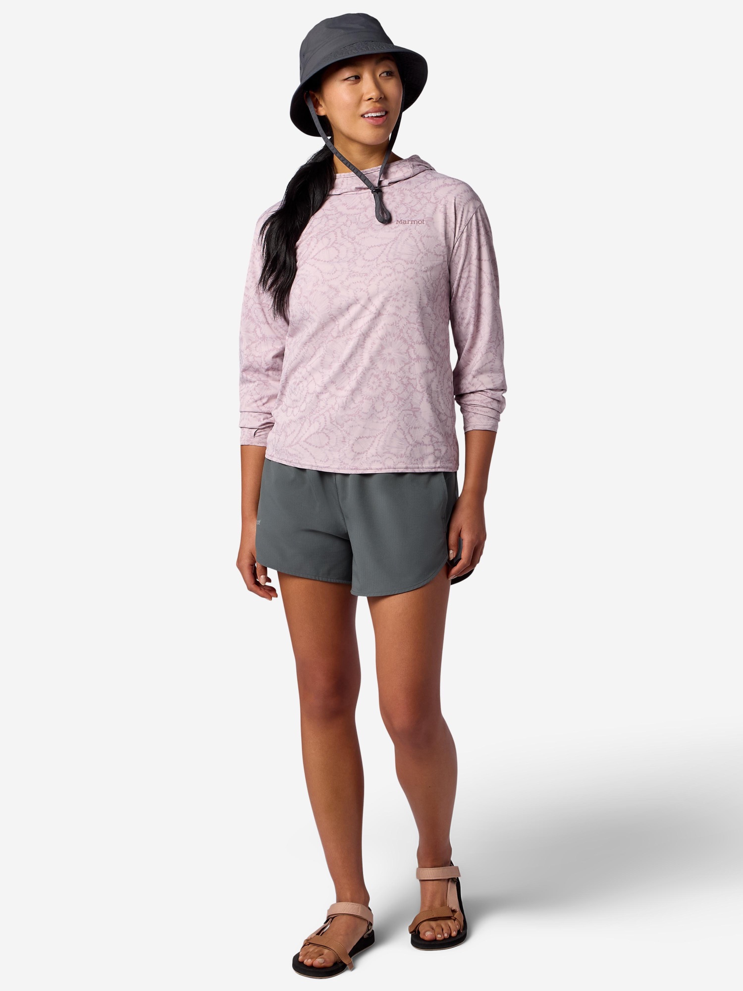 Product gallery image 5 of 5