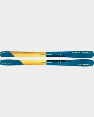 Ripstick 106 20/21