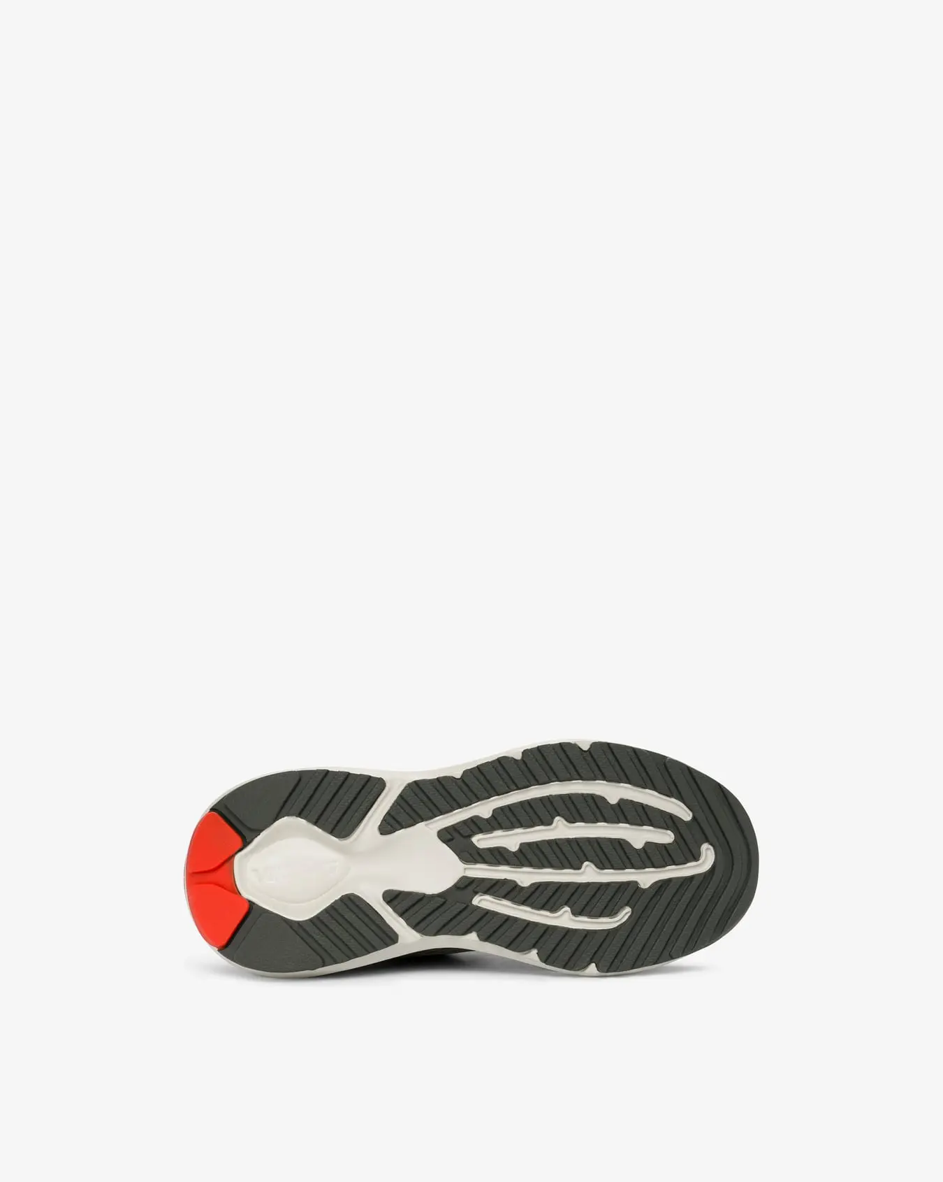 Galerie produit, image 3 sur 6