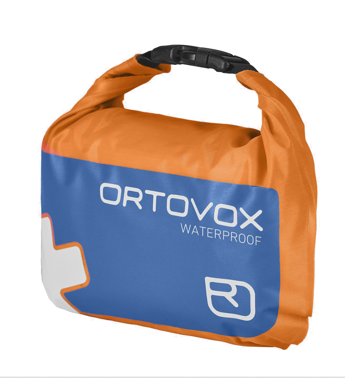 Ortovox First Aid Waterproof