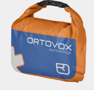 Ortovox First Aid Waterproof