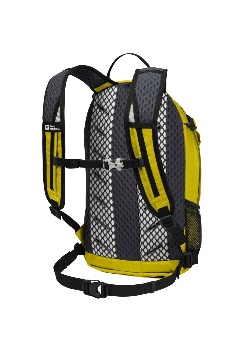 Product gallery image 3 of 9