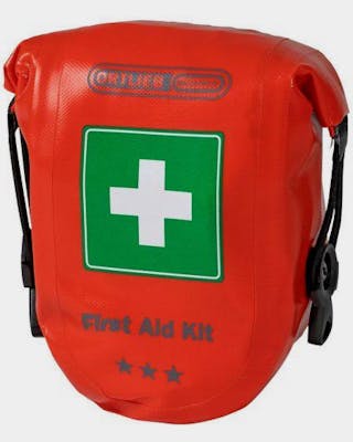 First Aid Kit regular