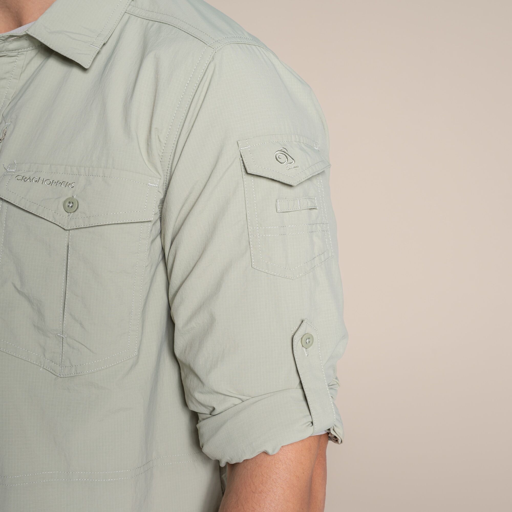 Product gallery image 5 of 9