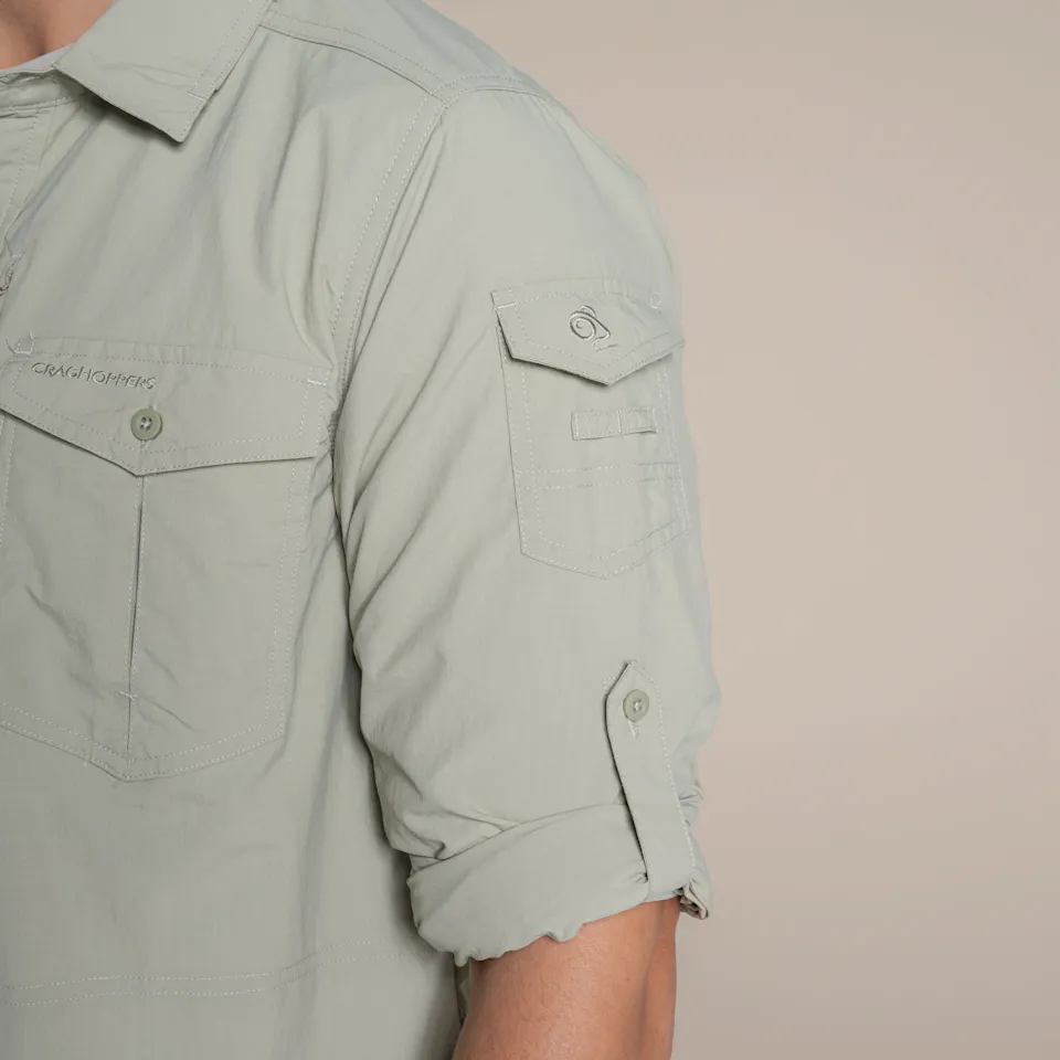 Product gallery image 5 of 9