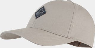 Rab Basecamp Badge Cap