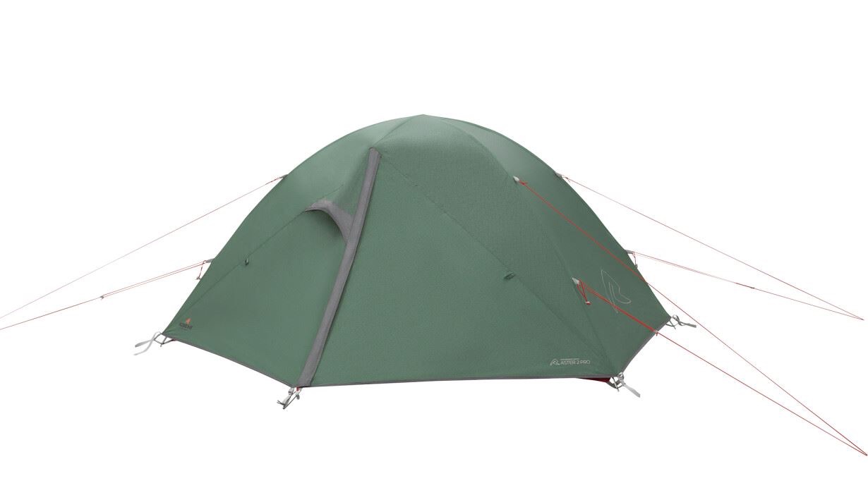 Robens Aster 2 Pro  03