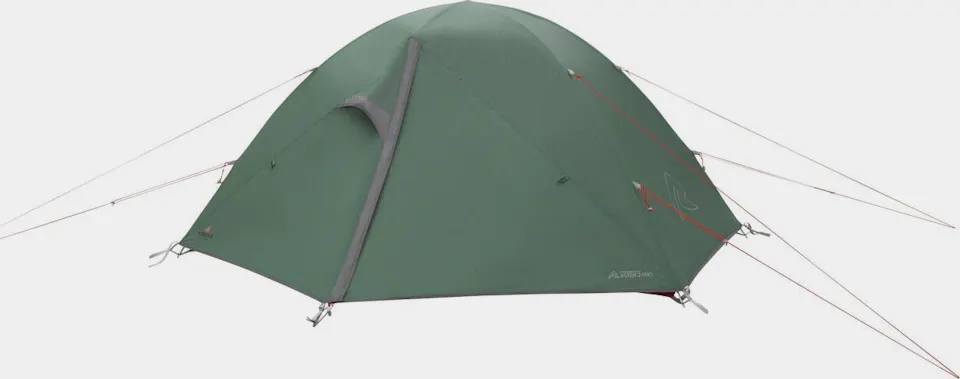 Robens Aster 2 Pro 03