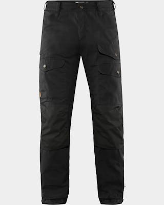 Vidda Pro Vent Long