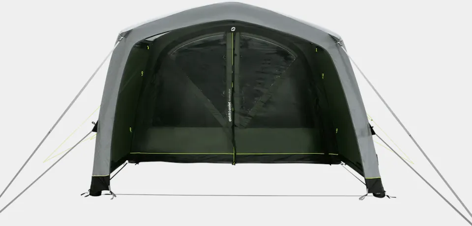 Outwell Iowa 5 Air 11