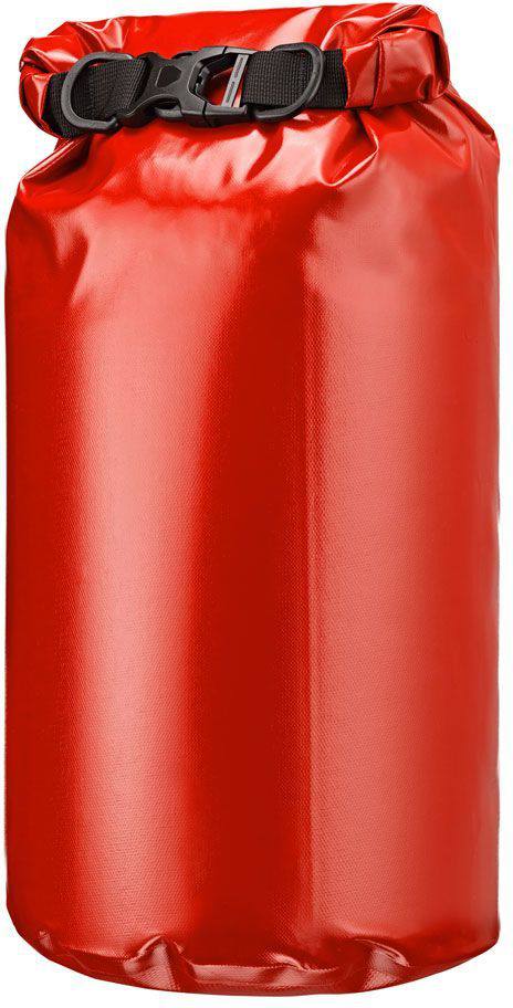 Ortlieb Dry-Bag PD350, 10 L Punainen 02