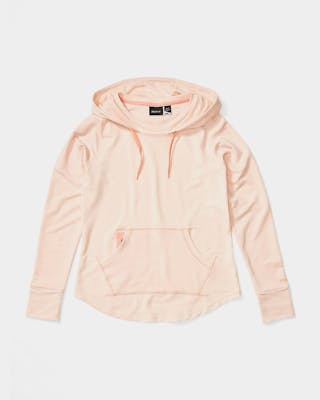 Women's La Linea Pullover