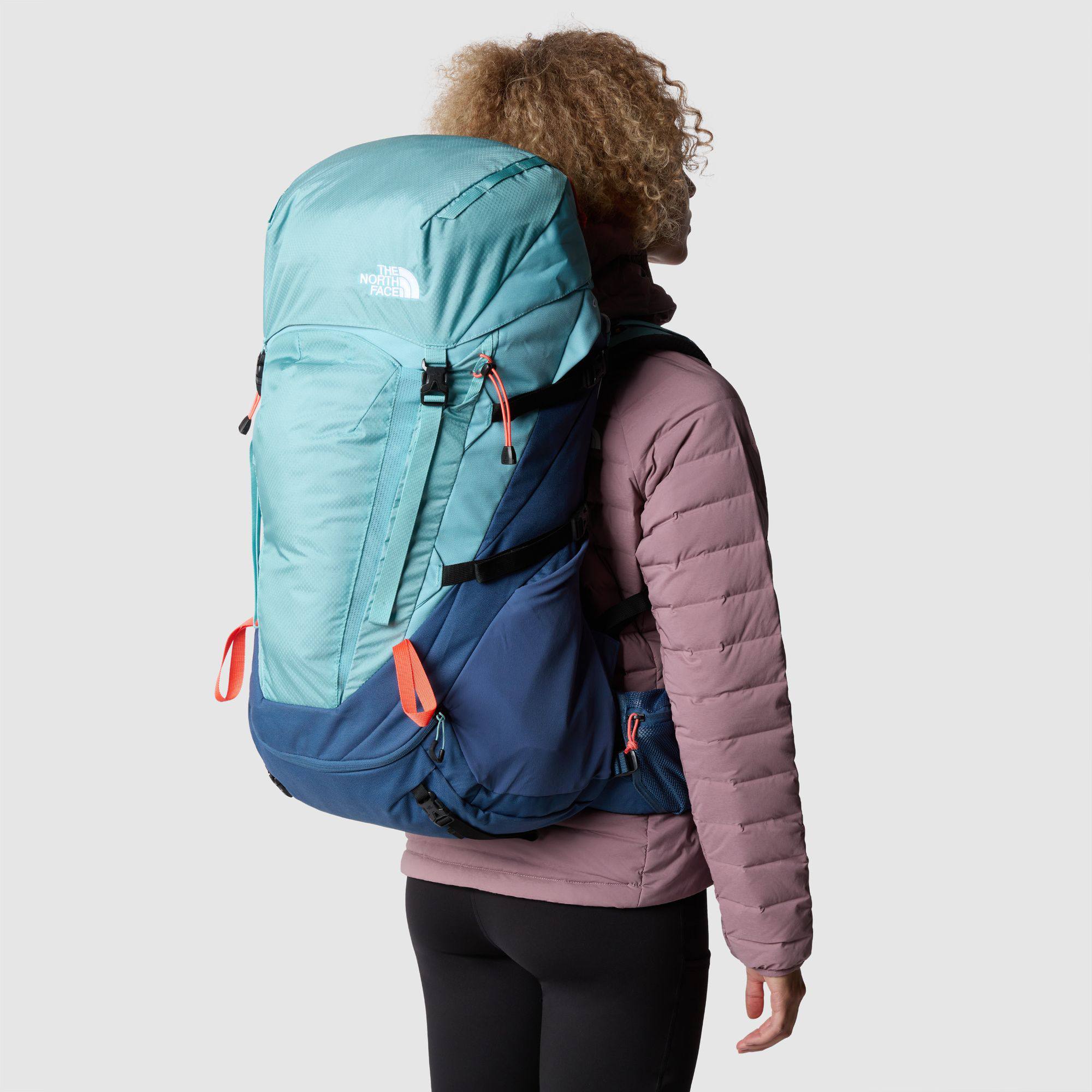 Product gallery image 2 of 8