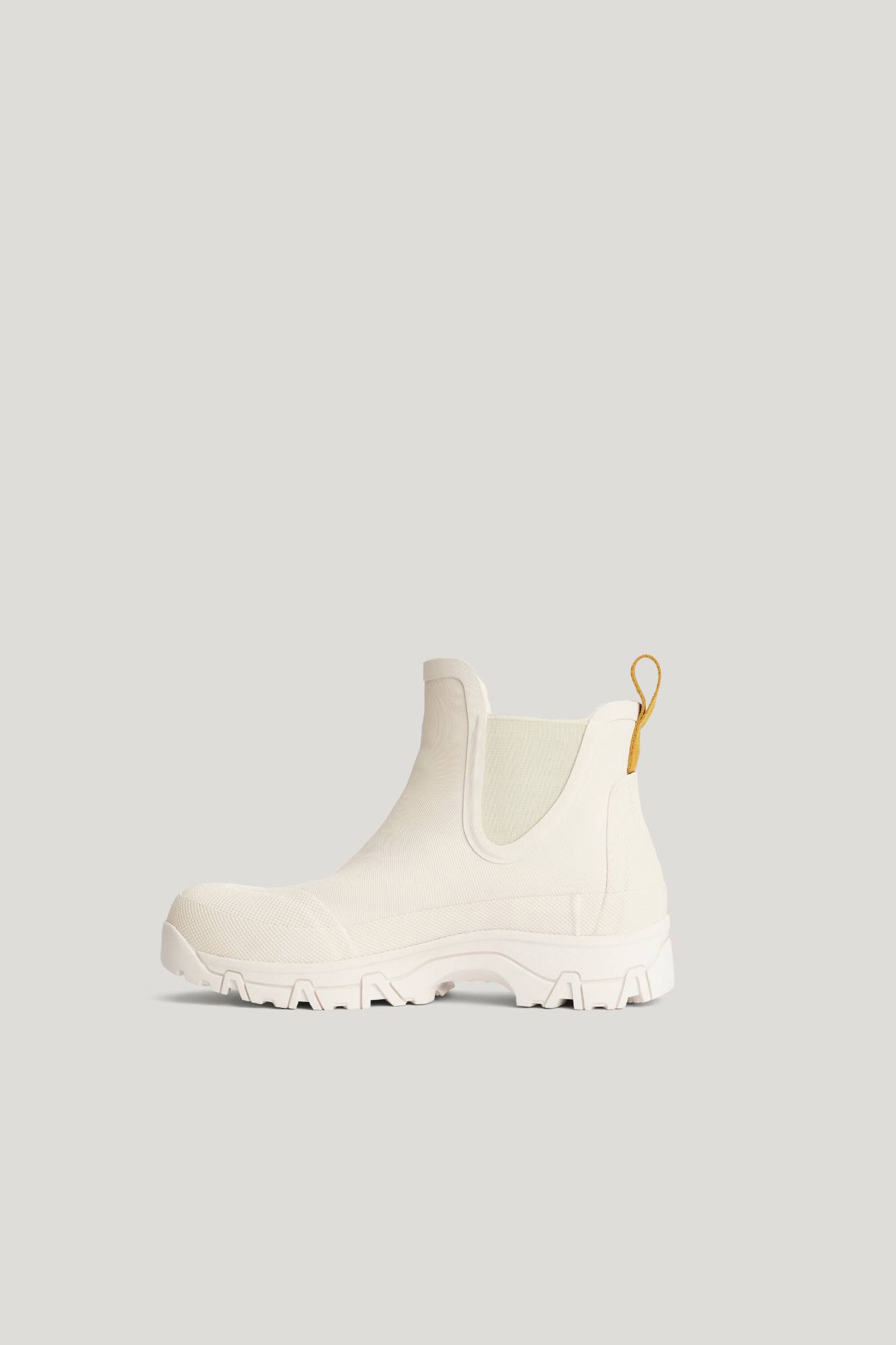 Tretorn Garpa Pile Birch 03