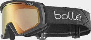 Bollé Y7 OTG Black Matte 25/26