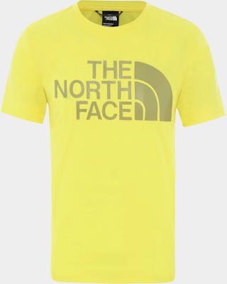 Reaxion Easy T-shirt Men's