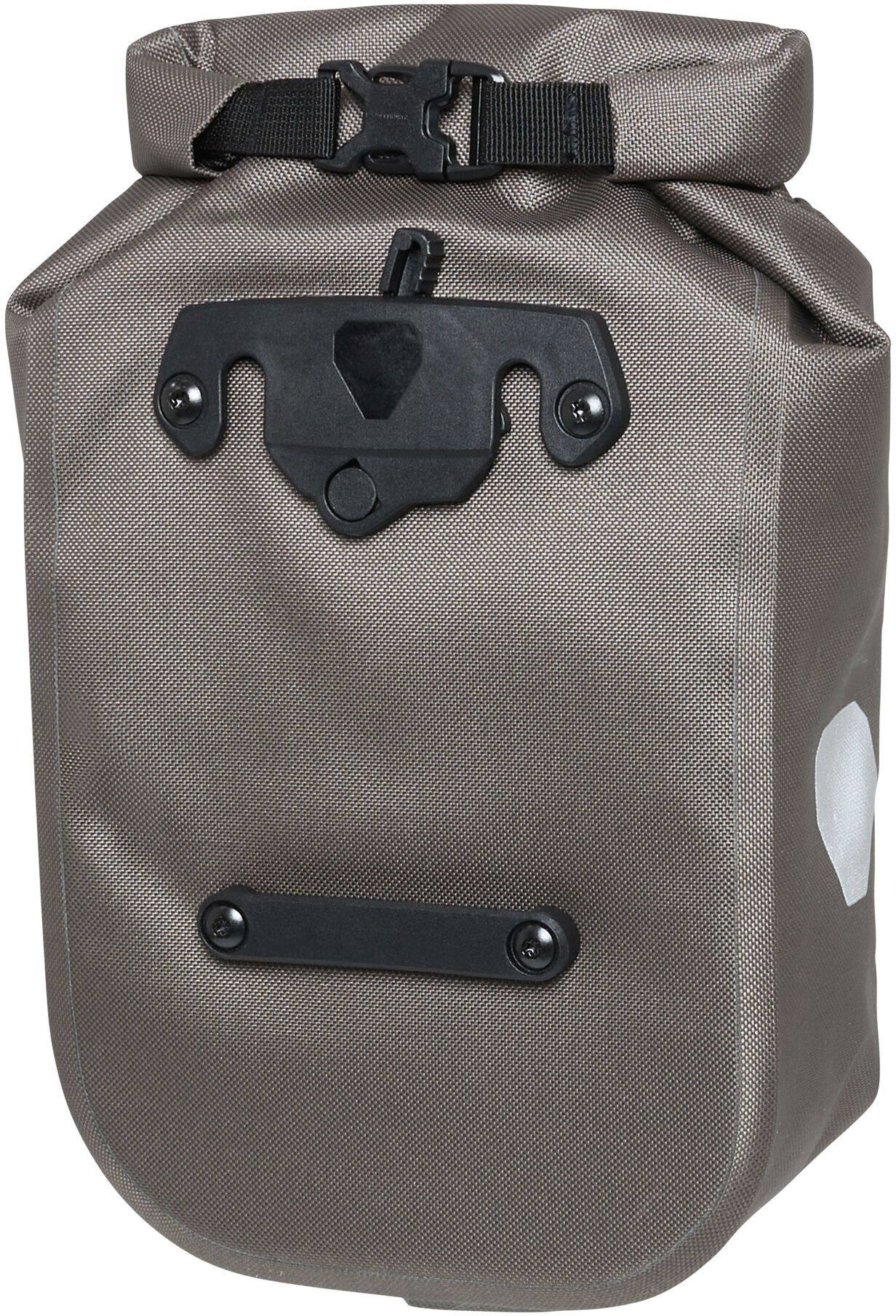 Product gallery image 3 of 8