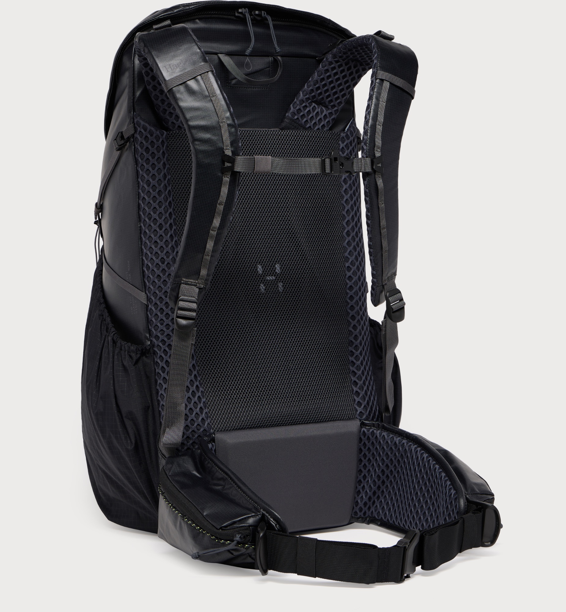 Product gallery image 3 of 11