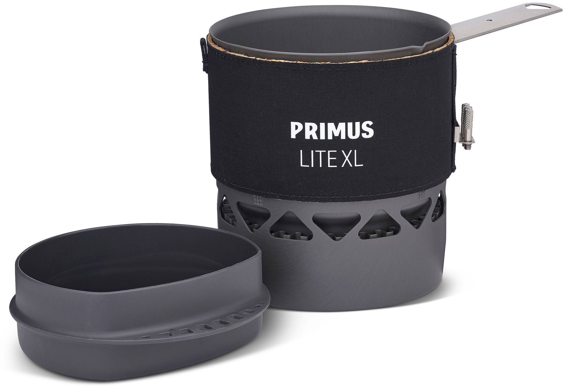 Primus Lite XL Pot 1,0  02