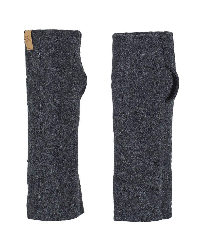 Ivanhoe Loden Gaters