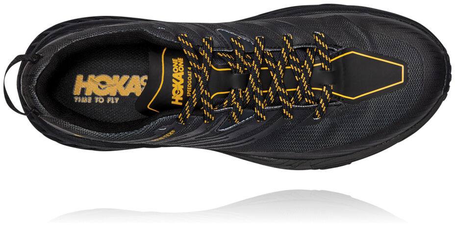 Product gallery image 5 of 6