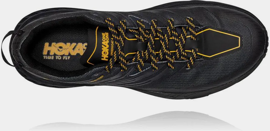 Product gallery image 5 of 6