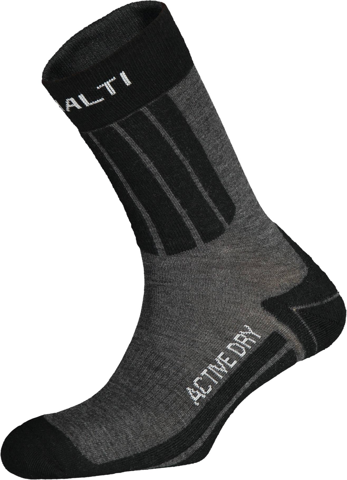 Image of Halti XC Socks