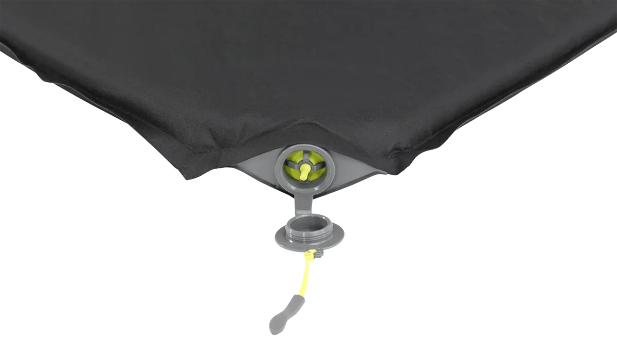 Outwell Sleepin Double 3,0  05